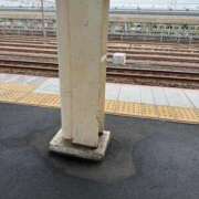 ヒメ日記 2026/02/13 08:50 投稿 今野のりこ 五十路マダムエクスプレス船橋店(カサブランカグループ)