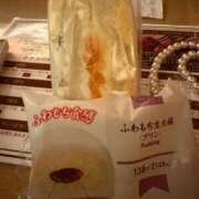 ヒメ日記 2026/02/14 00:22 投稿 今野のりこ 五十路マダムエクスプレス船橋店(カサブランカグループ)