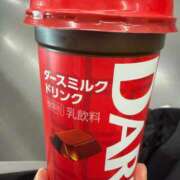 ヒメ日記 2026/02/14 09:08 投稿 今野のりこ 五十路マダムエクスプレス船橋店(カサブランカグループ)