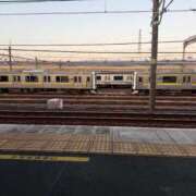 ヒメ日記 2026/02/15 17:16 投稿 今野のりこ 五十路マダムエクスプレス船橋店(カサブランカグループ)