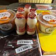 ヒメ日記 2026/02/15 20:36 投稿 今野のりこ 五十路マダムエクスプレス船橋店(カサブランカグループ)