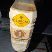 ヒメ日記 2026/02/16 06:50 投稿 今野のりこ 五十路マダムエクスプレス船橋店(カサブランカグループ)