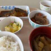 ヒメ日記 2026/02/16 11:40 投稿 今野のりこ 五十路マダムエクスプレス船橋店(カサブランカグループ)