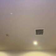 ヒメ日記 2026/02/16 22:24 投稿 今野のりこ 五十路マダムエクスプレス船橋店(カサブランカグループ)