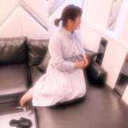 ヒメ日記 2026/02/18 08:56 投稿 今野のりこ 五十路マダムエクスプレス船橋店(カサブランカグループ)