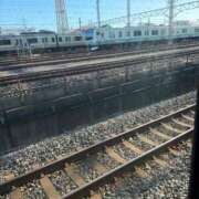 ヒメ日記 2026/02/19 08:52 投稿 今野のりこ 五十路マダムエクスプレス船橋店(カサブランカグループ)