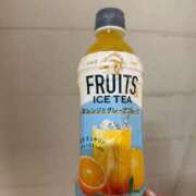 ヒメ日記 2026/02/19 12:50 投稿 今野のりこ 五十路マダムエクスプレス船橋店(カサブランカグループ)