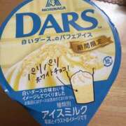 ヒメ日記 2026/02/19 23:22 投稿 今野のりこ 五十路マダムエクスプレス船橋店(カサブランカグループ)