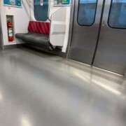 ヒメ日記 2026/02/20 06:30 投稿 今野のりこ 五十路マダムエクスプレス船橋店(カサブランカグループ)