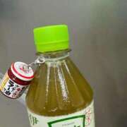 ヒメ日記 2026/02/20 11:28 投稿 今野のりこ 五十路マダムエクスプレス船橋店(カサブランカグループ)