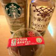 ヒメ日記 2026/02/21 18:42 投稿 今野のりこ 五十路マダムエクスプレス船橋店(カサブランカグループ)