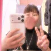 ヒメ日記 2026/02/21 19:24 投稿 今野のりこ 五十路マダムエクスプレス船橋店(カサブランカグループ)