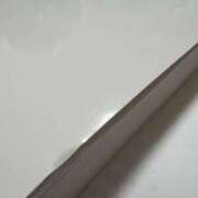 ヒメ日記 2026/02/21 20:14 投稿 今野のりこ 五十路マダムエクスプレス船橋店(カサブランカグループ)