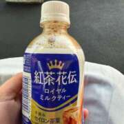 ヒメ日記 2026/02/22 06:36 投稿 今野のりこ 五十路マダムエクスプレス船橋店(カサブランカグループ)