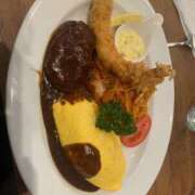 ヒメ日記 2026/02/22 13:34 投稿 今野のりこ 五十路マダムエクスプレス船橋店(カサブランカグループ)