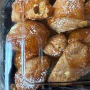 ヒメ日記 2026/02/22 17:00 投稿 今野のりこ 五十路マダムエクスプレス船橋店(カサブランカグループ)