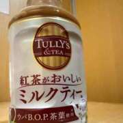 ヒメ日記 2026/02/22 21:22 投稿 今野のりこ 五十路マダムエクスプレス船橋店(カサブランカグループ)