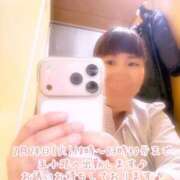 ヒメ日記 2026/02/23 11:48 投稿 今野のりこ 五十路マダムエクスプレス船橋店(カサブランカグループ)