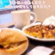 ヒメ日記 2026/02/24 13:14 投稿 今野のりこ 五十路マダムエクスプレス船橋店(カサブランカグループ)