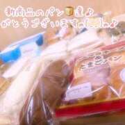 ヒメ日記 2026/02/24 21:26 投稿 今野のりこ 五十路マダムエクスプレス船橋店(カサブランカグループ)