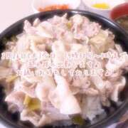 ヒメ日記 2026/02/26 11:54 投稿 今野のりこ 五十路マダムエクスプレス船橋店(カサブランカグループ)