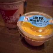 ヒメ日記 2026/02/27 08:16 投稿 今野のりこ 五十路マダムエクスプレス船橋店(カサブランカグループ)