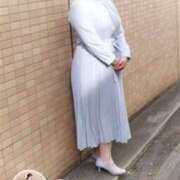 ヒメ日記 2026/02/27 08:26 投稿 今野のりこ 五十路マダムエクスプレス船橋店(カサブランカグループ)