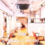 ヒメ日記 2026/02/27 16:26 投稿 今野のりこ 五十路マダムエクスプレス船橋店(カサブランカグループ)