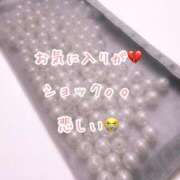 ヒメ日記 2026/02/28 08:56 投稿 今野のりこ 五十路マダムエクスプレス船橋店(カサブランカグループ)