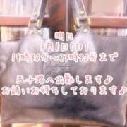 ヒメ日記 2026/02/28 23:54 投稿 今野のりこ 五十路マダムエクスプレス船橋店(カサブランカグループ)