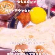 ヒメ日記 2026/03/01 13:16 投稿 今野のりこ 五十路マダムエクスプレス船橋店(カサブランカグループ)