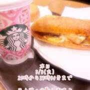 ヒメ日記 2026/03/03 13:58 投稿 今野のりこ 五十路マダムエクスプレス船橋店(カサブランカグループ)