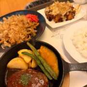 ヒメ日記 2026/03/03 23:02 投稿 今野のりこ 五十路マダムエクスプレス船橋店(カサブランカグループ)