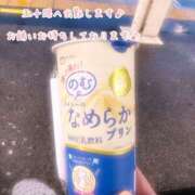 ヒメ日記 2026/03/04 11:22 投稿 今野のりこ 五十路マダムエクスプレス船橋店(カサブランカグループ)