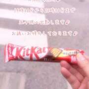 ヒメ日記 2026/03/04 11:38 投稿 今野のりこ 五十路マダムエクスプレス船橋店(カサブランカグループ)