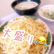 ヒメ日記 2026/03/05 13:38 投稿 今野のりこ 五十路マダムエクスプレス船橋店(カサブランカグループ)