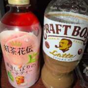 ヒメ日記 2026/03/06 10:14 投稿 今野のりこ 五十路マダムエクスプレス船橋店(カサブランカグループ)