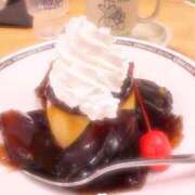 ヒメ日記 2026/03/06 17:04 投稿 今野のりこ 五十路マダムエクスプレス船橋店(カサブランカグループ)