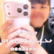 ヒメ日記 2026/03/06 17:12 投稿 今野のりこ 五十路マダムエクスプレス船橋店(カサブランカグループ)