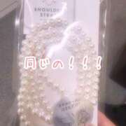 ヒメ日記 2026/03/06 18:52 投稿 今野のりこ 五十路マダムエクスプレス船橋店(カサブランカグループ)