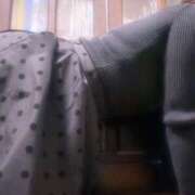 ヒメ日記 2026/03/07 16:02 投稿 今野のりこ 五十路マダムエクスプレス船橋店(カサブランカグループ)