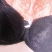 ヒメ日記 2026/03/07 17:04 投稿 今野のりこ 五十路マダムエクスプレス船橋店(カサブランカグループ)