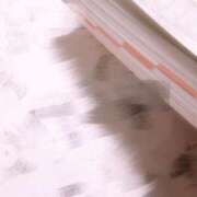 ヒメ日記 2026/03/07 21:40 投稿 今野のりこ 五十路マダムエクスプレス船橋店(カサブランカグループ)