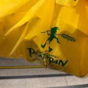 ヒメ日記 2026/03/08 17:50 投稿 今野のりこ 五十路マダムエクスプレス船橋店(カサブランカグループ)