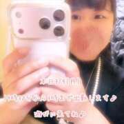 ヒメ日記 2026/03/09 06:52 投稿 今野のりこ 五十路マダムエクスプレス船橋店(カサブランカグループ)