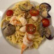 ヒメ日記 2026/03/11 23:32 投稿 今野のりこ 五十路マダムエクスプレス船橋店(カサブランカグループ)