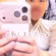 ヒメ日記 2026/03/13 09:58 投稿 今野のりこ 五十路マダムエクスプレス船橋店(カサブランカグループ)