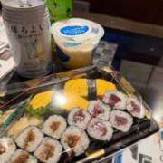 ヒメ日記 2026/03/14 01:04 投稿 今野のりこ 五十路マダムエクスプレス船橋店(カサブランカグループ)