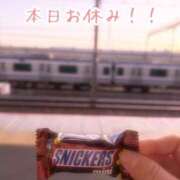 ヒメ日記 2026/03/15 06:20 投稿 今野のりこ 五十路マダムエクスプレス船橋店(カサブランカグループ)