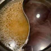 ヒメ日記 2026/03/15 11:38 投稿 今野のりこ 五十路マダムエクスプレス船橋店(カサブランカグループ)